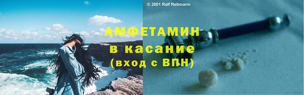 гашик Богданович