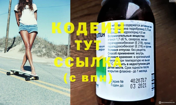 гашик Богданович