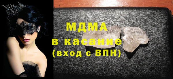 эйфоретик Богородицк