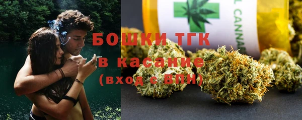 мдма Богородск