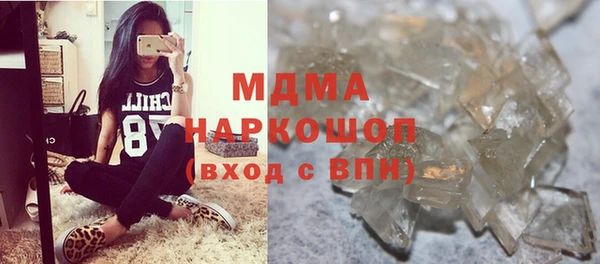 эйфоретик Богородицк